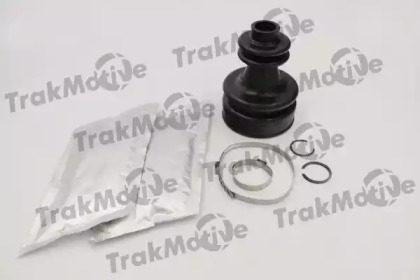 TRAKMOTIVE 50-0357