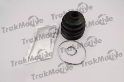 TRAKMOTIVE 50-0380