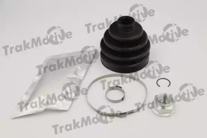 TRAKMOTIVE 50-0386