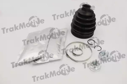 TRAKMOTIVE 50-0394