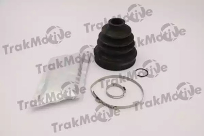 TRAKMOTIVE 50-0397