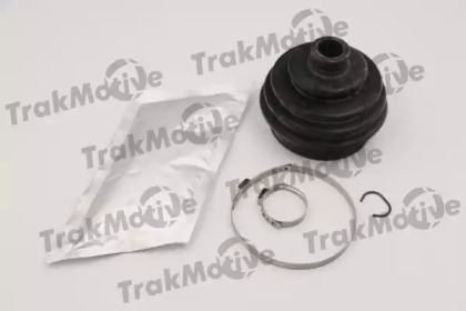 TRAKMOTIVE 50-0442