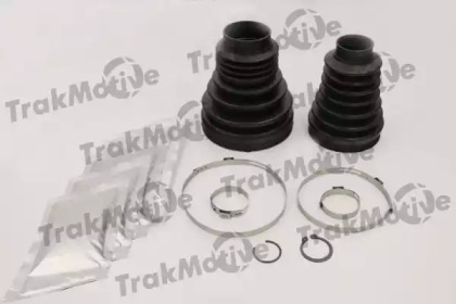 TRAKMOTIVE 50-0449