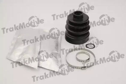 TRAKMOTIVE 50-0465