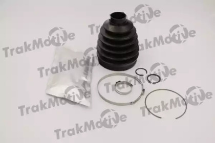 TRAKMOTIVE 50-0482