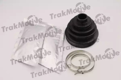 TRAKMOTIVE 50-0493