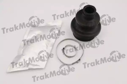 TRAKMOTIVE 50-0497