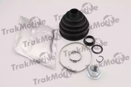 TRAKMOTIVE 50-0503