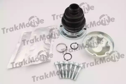 TRAKMOTIVE 50-0508