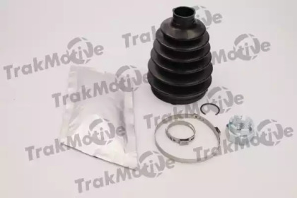 TRAKMOTIVE 50-0523