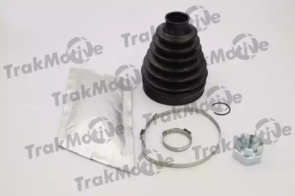 TRAKMOTIVE 50-0525