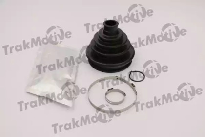 TRAKMOTIVE 500533