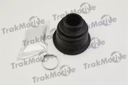 TRAKMOTIVE 50-0594