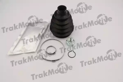 TRAKMOTIVE 50-0610