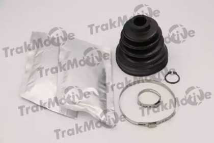 TRAKMOTIVE 50-0620