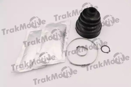 TRAKMOTIVE 50-0628