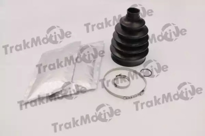 TRAKMOTIVE 50-0631