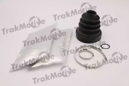 TRAKMOTIVE 50-0635