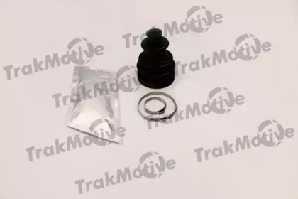 TRAKMOTIVE 50-0638