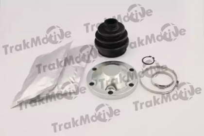 TRAKMOTIVE 50-0643