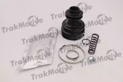 TRAKMOTIVE 50-0680