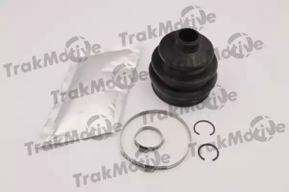 TRAKMOTIVE 50-0745