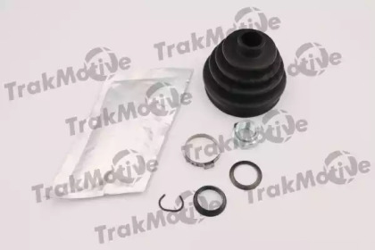 TRAKMOTIVE 50-0790