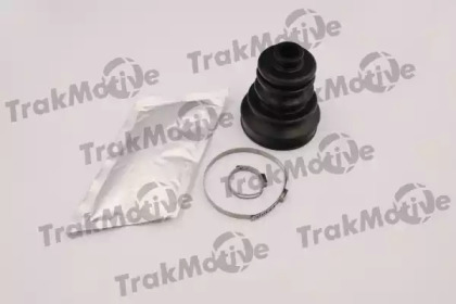 TRAKMOTIVE 500823