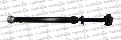 TRAKMOTIVE 90-0001