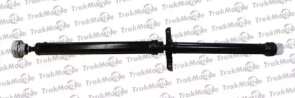 TRAKMOTIVE 90-0005