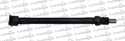TRAKMOTIVE 90-0008