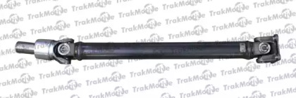 TRAKMOTIVE 90-0011