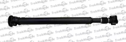 TRAKMOTIVE 90-0012