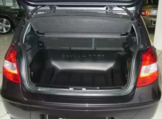 CARBOX 102050000