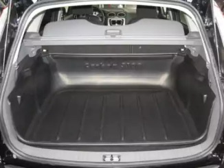 CARBOX 103109000 CARBOX 103109000