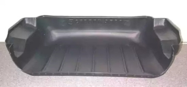 carbox 103562000