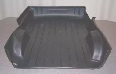 CARBOX 103579000