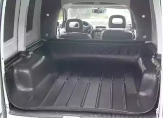 CARBOX 104064000