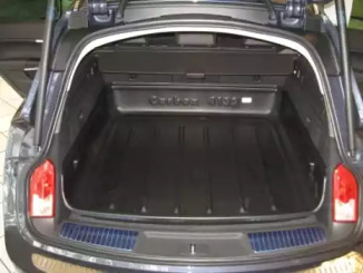 CARBOX 104132000