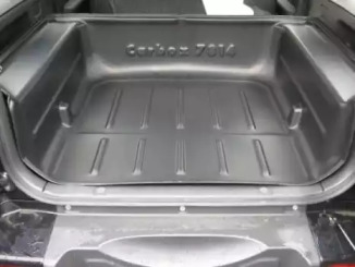 CARBOX 107814000 CARBOX 107814000