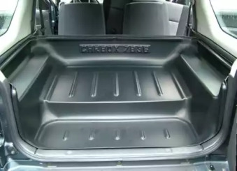 CARBOX 107836000 CARBOX 107836000