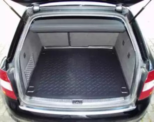 CARBOX 201459000 CARBOX 201459000