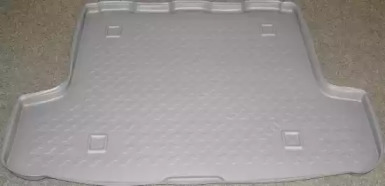 CARBOX 201901000 CARBOX 201901000