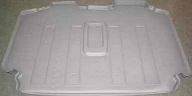 CARBOX 202348000 CARBOX 202348000