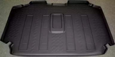 carbox 202348000