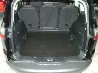 CARBOX 203117000 CARBOX 203117000
