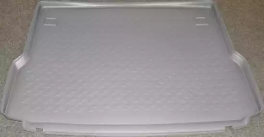 CARBOX 203570000 CARBOX 203570000