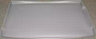 CARBOX 203897000