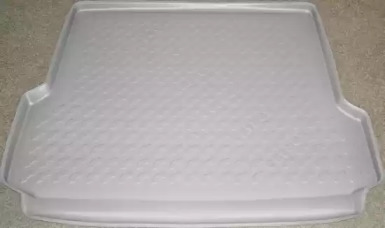 CARBOX 204061000