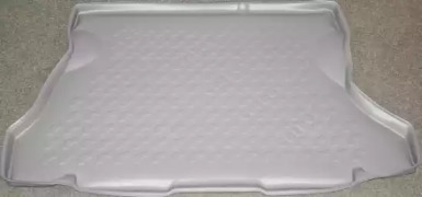 CARBOX 204063000 CARBOX 204063000